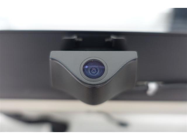 ムーヴキャンバス Ｇ　メイクアップ　左右パワースライド　ワンオーナー車　ＶＳＣ　ＥＴＣ付き　地デジフルセグ　パワーウィンド　スマートキ－　ナビＴＶ　フルオートエアコン　ＬＥＤライト　リモコンキー　メモリナビ　ＤＶＤ再生　ベンチシート（14枚目）