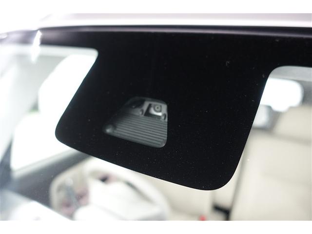 ムーヴキャンバス Ｇ　メイクアップ　左右パワースライド　ワンオーナー車　ＶＳＣ　ＥＴＣ付き　地デジフルセグ　パワーウィンド　スマートキ－　ナビＴＶ　フルオートエアコン　ＬＥＤライト　リモコンキー　メモリナビ　ＤＶＤ再生　ベンチシート（15枚目）