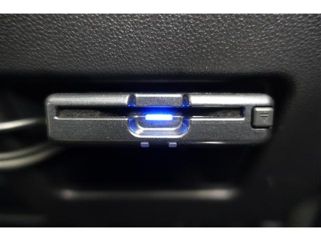 ムーヴキャンバス Ｇ　メイクアップ　左右パワースライド　ワンオーナー車　ＶＳＣ　ＥＴＣ付き　地デジフルセグ　パワーウィンド　スマートキ－　ナビＴＶ　フルオートエアコン　ＬＥＤライト　リモコンキー　メモリナビ　ＤＶＤ再生　ベンチシート（16枚目）