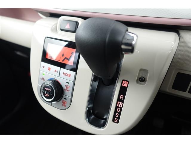 ムーヴキャンバス Ｇ　メイクアップ　左右パワースライド　ワンオーナー車　ＶＳＣ　ＥＴＣ付き　地デジフルセグ　パワーウィンド　スマートキ－　ナビＴＶ　フルオートエアコン　ＬＥＤライト　リモコンキー　メモリナビ　ＤＶＤ再生　ベンチシート（28枚目）