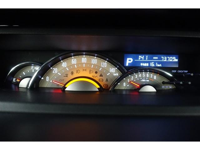 ムーヴキャンバス Ｇ　メイクアップ　左右パワースライド　ワンオーナー車　ＶＳＣ　ＥＴＣ付き　地デジフルセグ　パワーウィンド　スマートキ－　ナビＴＶ　フルオートエアコン　ＬＥＤライト　リモコンキー　メモリナビ　ＤＶＤ再生　ベンチシート（29枚目）