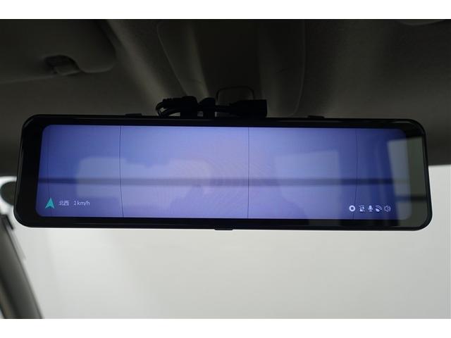 ムーヴキャンバス Ｇ　メイクアップ　左右パワースライド　ワンオーナー車　ＶＳＣ　ＥＴＣ付き　地デジフルセグ　パワーウィンド　スマートキ－　ナビＴＶ　フルオートエアコン　ＬＥＤライト　リモコンキー　メモリナビ　ＤＶＤ再生　ベンチシート（36枚目）