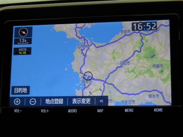 Ｃ－ＨＲ Ｇ　エマージェンシーブレーキ　１オーナ　カーテンエアバック　ＥＳＣ　パワーウインドウ　バックモニタ－　パワステ　ＬＥＤヘッドライ　ＴＶナビ　キーレスエントリー　フルオートエアコン　ＡＷ　アイドルストップ（11枚目）