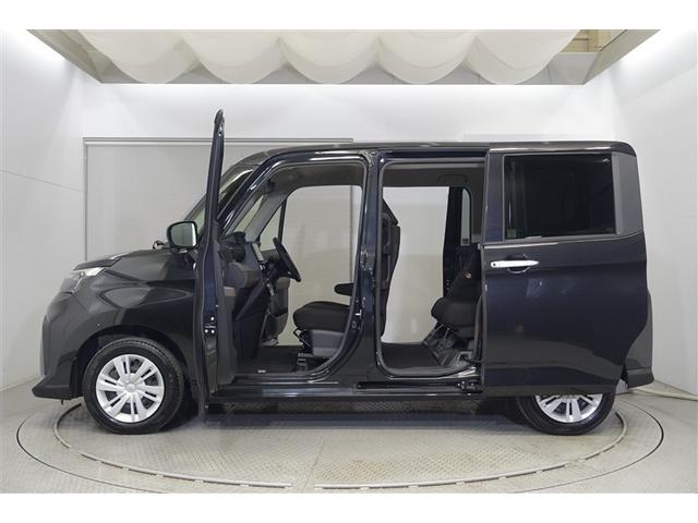 �����X���C�h�h�A�Ȃ̂ŉו��Ŏ肪�����ς��̎��ł��J���N���N�B�����ǂ��h�A���J���ėׂ̎Ԃɂ�������E�E�E�Ȃ�ĐS�z���Ȃ��Ȃ�܂��ˁ�