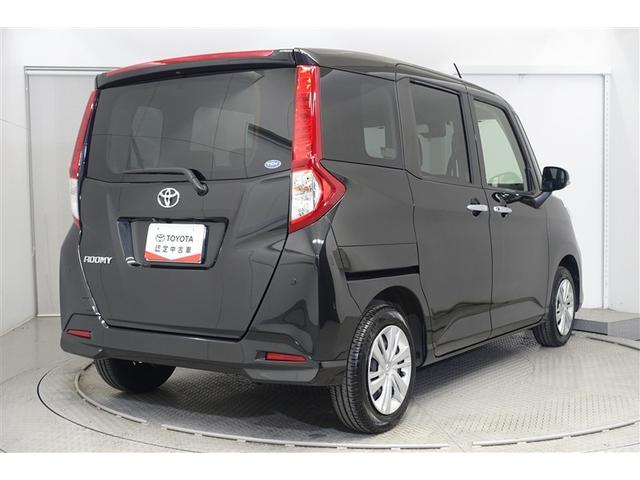 �o�b�N�h�A�͑傫����ɒ��ˏオ��܂��̂ŉו��̏o��������ȒP�ɏo���܂��B�J�̓��ɂ̓o�b�N�h�A���J�����ɂȂ��Ă���܂��恙