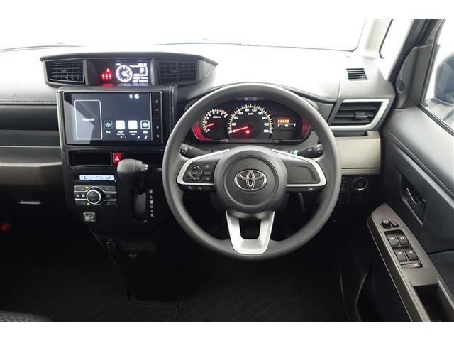 �X�^�C���b�V���ȃC���p�l����ł��I�^�]�̍ہA��ɖڂɂ��镔���́A�V�b�N�ɂ܂Ƃ߂��O���̗��Ȃ��f�U�C�����l�C�ł��I