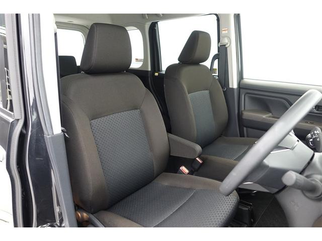 ��������Ƃ��Ă��ď㎿�ȍ���S�n�̃V�[�g�ł��B�@����S�n���ǂ��Ē����Ԃ̉^�]�����K�ł���B�@���G��̗ǂ��V�[�g���]���ł��B