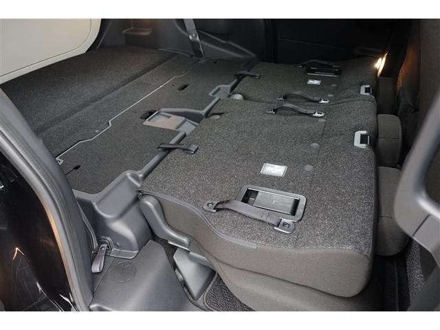 �w�����ꂪ�|��܂��̂ŏ��X�����ו������[�o���܂���B