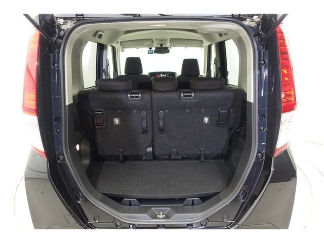 ���Q�b�W�X�y�[�X�́A���퐶���ɂ����ď[���ȍL�����m�ہ��J�������L���A�ς݉��낵�����N���N�ł����