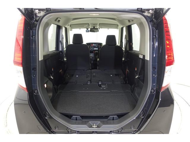 �Z�J���h�V�[�g��|������Ԃł��B�Z�J���h�V�[�g�͓Ɨ��|�A�ו��ɍ��킹�ă��Q�b�W�X�y�[�X���A�����W�ł��܂��B