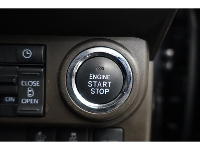 �X�}�[�g�G���g���[���v�b�V���X�^�[�g�̓L�[���o�b�O���Ɍg�т��Ă��鎞�Ƀu���[�L�𓥂�ŃX�^�[�g�{�^���������ƃG���W�����n�����܂��B�ԓ��ɖY�ꂽ�ꍇ�ɂ̓��b�N�o���܂���̂Œ��ߖY��̐S�z���Ȃ��Ȃ�܂��I