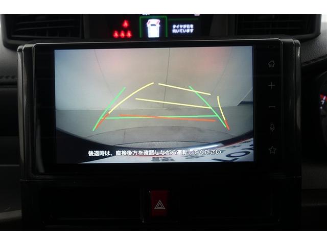 ���X�Ƀo�b�N�K�C�h���j�^�[���t���Ă���܂��A�X�e�A�����O�ƘA�����ăK�C�h���C���ł������Ă���܂��̂ŎԌɓ�������S�ł��I�u�����ꏊ�〈�Â炢�ꏊ�ł̎Ԍɓ��ꂪ���I�v���ĕ��Ɋ����������ł���