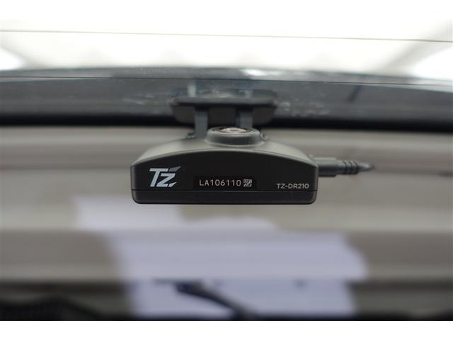 �h���C�u���R�[�_�[�̃����J�����ł��I