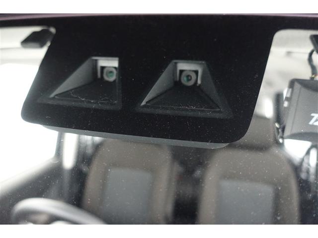 ��i�̈��S�������Ă܂��B�ڂ����������e�A�d�l���ɂ��܂��Ă̓X�^�b�t�ɂ��⍇���������B