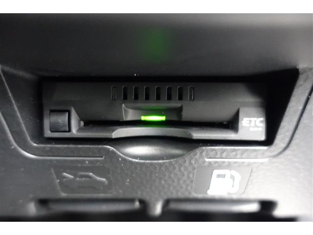 ���d�s�b�t���ł��B�������H�������ł̏��K�̏o�������J�V���ɂ����鑋�̊J���߂Ȃǂ̔ς킵���������ł��܂��B�������̒ʉ߂��X���[�Y�ŉ��K�ł���B