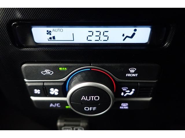 ���G�A�R���̓I�[�g�^�C�v�������ς݂ł��I�I�[�g���[�h�ɂ��Ă����΁A�ԓ����x��ݒ肷�邾���ŕ��̗��␁���o�����̐؂�ւ����@�B���s���Ă���܂��I��N�����K�Ȋ������܂����