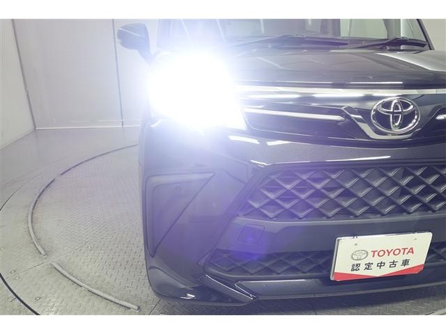 �b��̂k�d�c�w�b�h�����v���̗p����Ă���܂��I�@�ȓd�͂Œ������A�������ƂĂ����邭�M���Ȃ�ɂ������������������C�g�ɂȂ�܂��B��������Ă��ɂ��������������Ă���܂��B