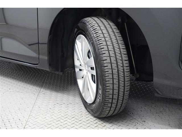 �c��~�]�͂����X���ɂ��m�F�������B���[�J�|�I�т̑�؂ȃ|�C���g�ł���ˁI