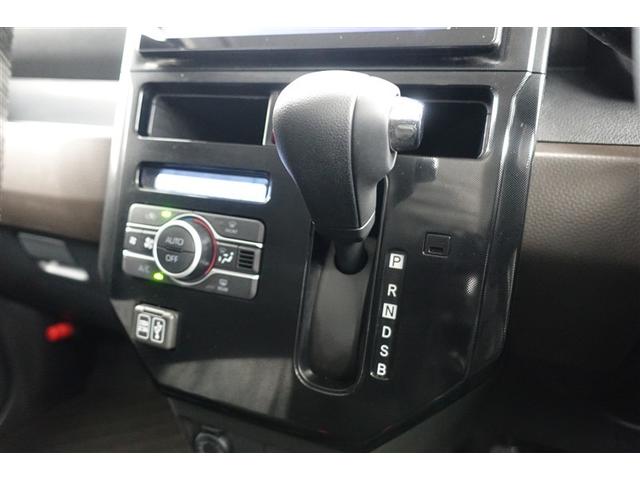 �V���v���ł���Ȃ��獂�����̂���V�t�g���o�[�ł��ˁI�I