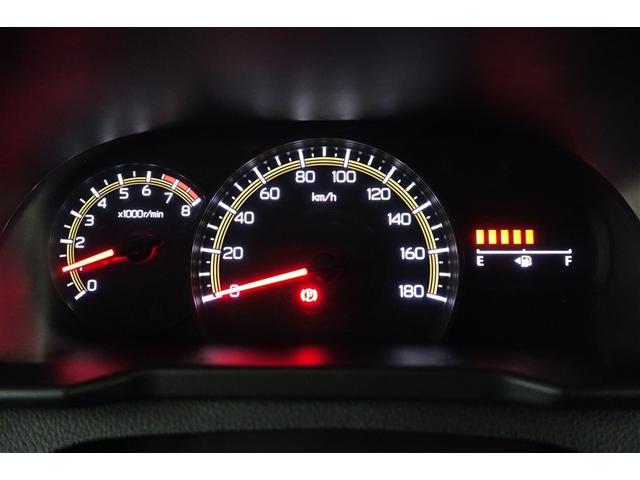 �����������ӂ��J�b�R�C�C���[�^�[�ł���^�]����̂��y�����Ȃ�܂��ˁI�I