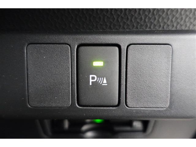 ���X�̃N���}�́u���S�v�Ɓu�L���C�v���ꏏ�ɂ��������߂��������܂��I