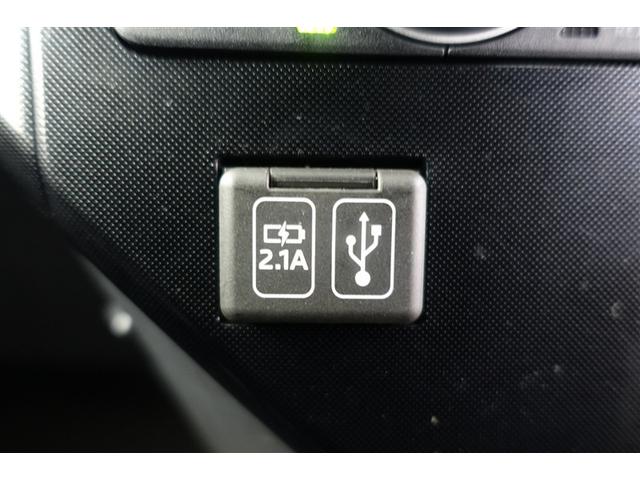 �����X�A���₢���킹�A�X�^�b�t�ꓯ�A�S��肨�҂����Ă���܂���