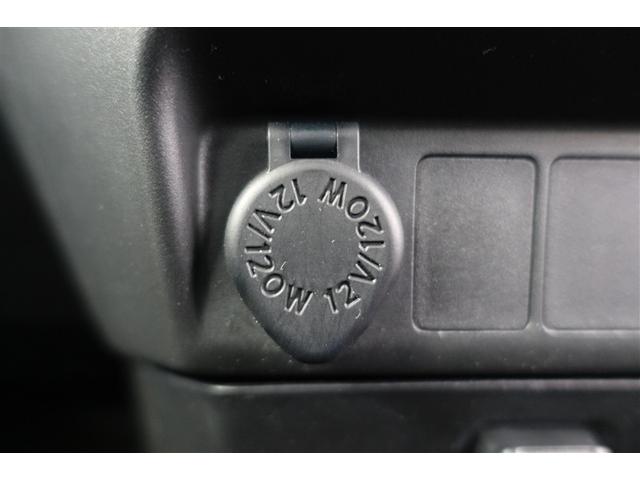 ���X�̃��C�t�X�^�C���ɍ��킹�ăC���[�W���Ă݂ĉ��������@�l�X�ȃV�[���Ŋ���ł���P��ł���