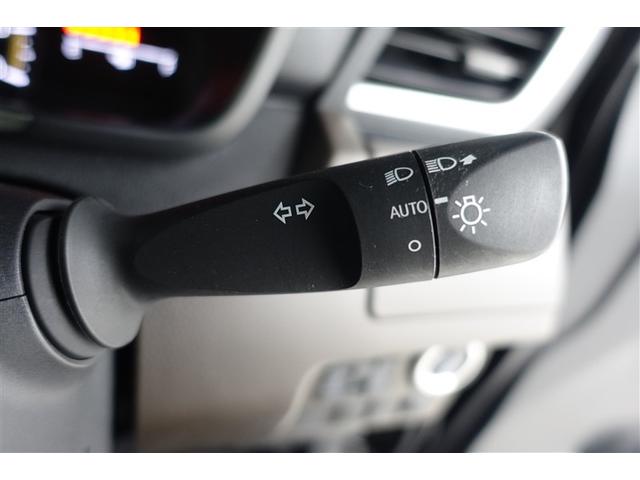 �G���W���E�����ȂǁA�g���^�̐����m���S�͐������S�͓_���B�œK�̃R���f�B�V�������͂����܂��I