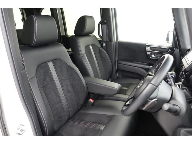 Ｎ－ＢＯＸカスタム Ｌターボ　Ｗパワスラ　スマキ　プリクラッシュセーフティー　地デジ対応　後カメラ　ＥＳＣ　サイドエアバック　ＥＣＯＮ　ＤＶＤ再生可　キーレスエントリー　ＬＥＤヘットライト　Ａクルーズ　ナビＴＶ　ＥＴＣ付　Ｄレコ（5枚目）