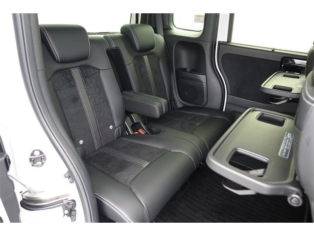 Ｎ－ＢＯＸカスタム Ｌターボ　Ｗパワスラ　スマキ　プリクラッシュセーフティー　地デジ対応　後カメラ　ＥＳＣ　サイドエアバック　ＥＣＯＮ　ＤＶＤ再生可　キーレスエントリー　ＬＥＤヘットライト　Ａクルーズ　ナビＴＶ　ＥＴＣ付　Ｄレコ（6枚目）