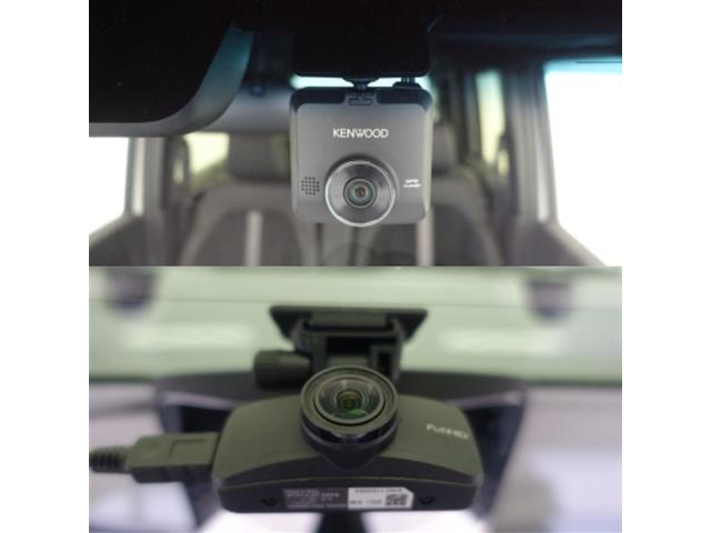 Ｎ－ＢＯＸカスタム Ｌターボ　Ｗパワスラ　スマキ　プリクラッシュセーフティー　地デジ対応　後カメラ　ＥＳＣ　サイドエアバック　ＥＣＯＮ　ＤＶＤ再生可　キーレスエントリー　ＬＥＤヘットライト　Ａクルーズ　ナビＴＶ　ＥＴＣ付　Ｄレコ（14枚目）