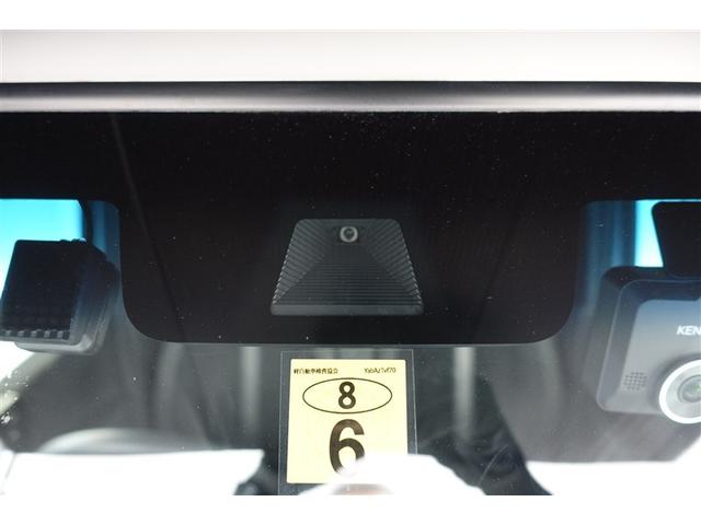 Ｎ－ＢＯＸカスタム Ｌターボ　Ｗパワスラ　スマキ　プリクラッシュセーフティー　地デジ対応　後カメラ　ＥＳＣ　サイドエアバック　ＥＣＯＮ　ＤＶＤ再生可　キーレスエントリー　ＬＥＤヘットライト　Ａクルーズ　ナビＴＶ　ＥＴＣ付　Ｄレコ（15枚目）