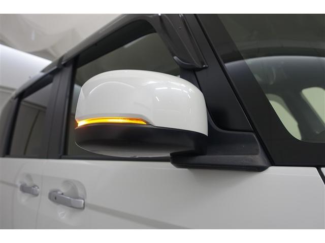 Ｎ－ＢＯＸカスタム Ｌターボ　Ｗパワスラ　スマキ　プリクラッシュセーフティー　地デジ対応　後カメラ　ＥＳＣ　サイドエアバック　ＥＣＯＮ　ＤＶＤ再生可　キーレスエントリー　ＬＥＤヘットライト　Ａクルーズ　ナビＴＶ　ＥＴＣ付　Ｄレコ（24枚目）