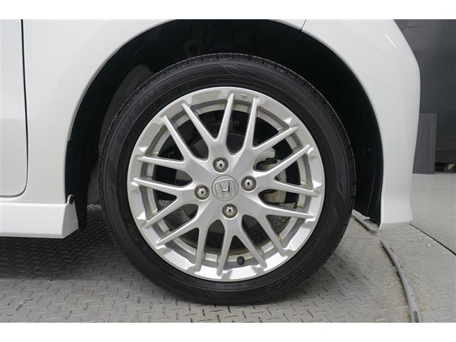 Ｎ－ＢＯＸカスタム Ｌターボ　Ｗパワスラ　スマキ　プリクラッシュセーフティー　地デジ対応　後カメラ　ＥＳＣ　サイドエアバック　ＥＣＯＮ　ＤＶＤ再生可　キーレスエントリー　ＬＥＤヘットライト　Ａクルーズ　ナビＴＶ　ＥＴＣ付　Ｄレコ（25枚目）