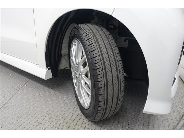 Ｎ－ＢＯＸカスタム Ｌターボ　Ｗパワスラ　スマキ　プリクラッシュセーフティー　地デジ対応　後カメラ　ＥＳＣ　サイドエアバック　ＥＣＯＮ　ＤＶＤ再生可　キーレスエントリー　ＬＥＤヘットライト　Ａクルーズ　ナビＴＶ　ＥＴＣ付　Ｄレコ（26枚目）