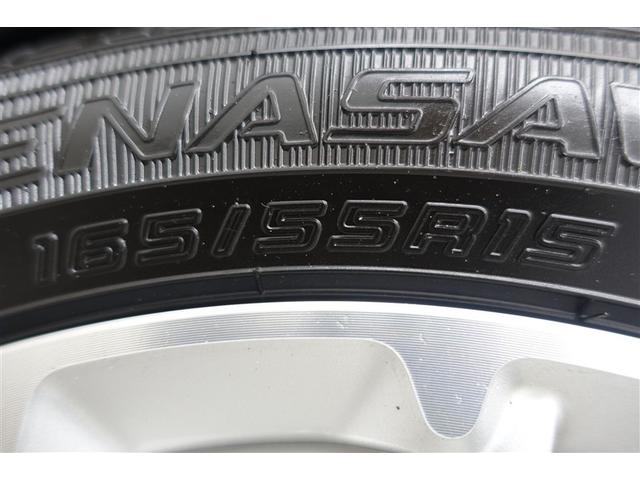 Ｎ－ＢＯＸカスタム Ｌターボ　Ｗパワスラ　スマキ　プリクラッシュセーフティー　地デジ対応　後カメラ　ＥＳＣ　サイドエアバック　ＥＣＯＮ　ＤＶＤ再生可　キーレスエントリー　ＬＥＤヘットライト　Ａクルーズ　ナビＴＶ　ＥＴＣ付　Ｄレコ（27枚目）