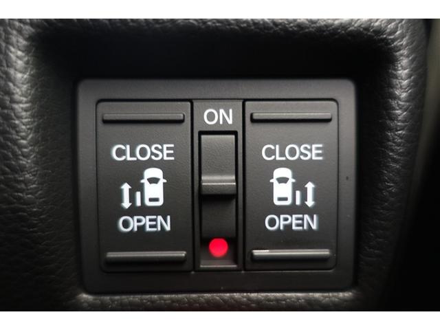 Ｎ－ＢＯＸカスタム Ｌターボ　Ｗパワスラ　スマキ　プリクラッシュセーフティー　地デジ対応　後カメラ　ＥＳＣ　サイドエアバック　ＥＣＯＮ　ＤＶＤ再生可　キーレスエントリー　ＬＥＤヘットライト　Ａクルーズ　ナビＴＶ　ＥＴＣ付　Ｄレコ（30枚目）