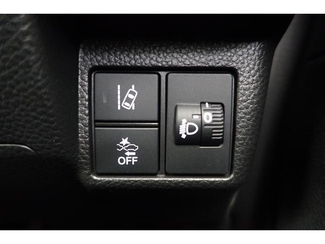 Ｎ－ＢＯＸカスタム Ｌターボ　Ｗパワスラ　スマキ　プリクラッシュセーフティー　地デジ対応　後カメラ　ＥＳＣ　サイドエアバック　ＥＣＯＮ　ＤＶＤ再生可　キーレスエントリー　ＬＥＤヘットライト　Ａクルーズ　ナビＴＶ　ＥＴＣ付　Ｄレコ（31枚目）