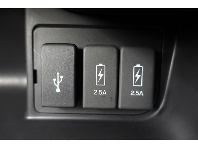 Ｎ－ＢＯＸカスタム Ｌターボ　Ｗパワスラ　スマキ　プリクラッシュセーフティー　地デジ対応　後カメラ　ＥＳＣ　サイドエアバック　ＥＣＯＮ　ＤＶＤ再生可　キーレスエントリー　ＬＥＤヘットライト　Ａクルーズ　ナビＴＶ　ＥＴＣ付　Ｄレコ（34枚目）