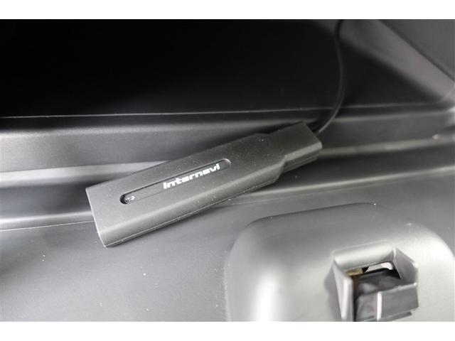 Ｎ－ＢＯＸカスタム Ｌターボ　Ｗパワスラ　スマキ　プリクラッシュセーフティー　地デジ対応　後カメラ　ＥＳＣ　サイドエアバック　ＥＣＯＮ　ＤＶＤ再生可　キーレスエントリー　ＬＥＤヘットライト　Ａクルーズ　ナビＴＶ　ＥＴＣ付　Ｄレコ（36枚目）