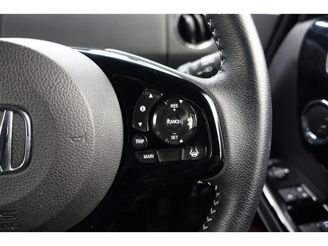 Ｎ－ＢＯＸカスタム Ｌターボ　Ｗパワスラ　スマキ　プリクラッシュセーフティー　地デジ対応　後カメラ　ＥＳＣ　サイドエアバック　ＥＣＯＮ　ＤＶＤ再生可　キーレスエントリー　ＬＥＤヘットライト　Ａクルーズ　ナビＴＶ　ＥＴＣ付　Ｄレコ（38枚目）