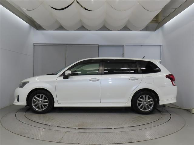 �g������̗ǂ����S���{�f�B�^�C�v�ł��B�@�ӊO�Ə���肪��������^�]���₷���ł���B�������L���f�U�C���Ȃ̂ŐF��ȗp�r�Ɏg�����Ⴂ�܂��ˁ�