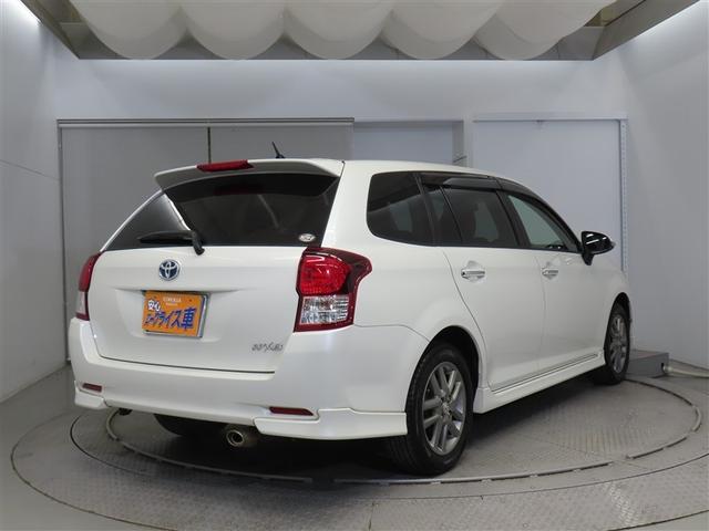 �o�b�N�h�A�͑傫����ɒ��ˏオ��܂��̂ŉו��̏o��������ȒP�ɏo���܂��B�J�̓��ɂ̓o�b�N�h�A���J�����ɂȂ��Ă���܂��恙