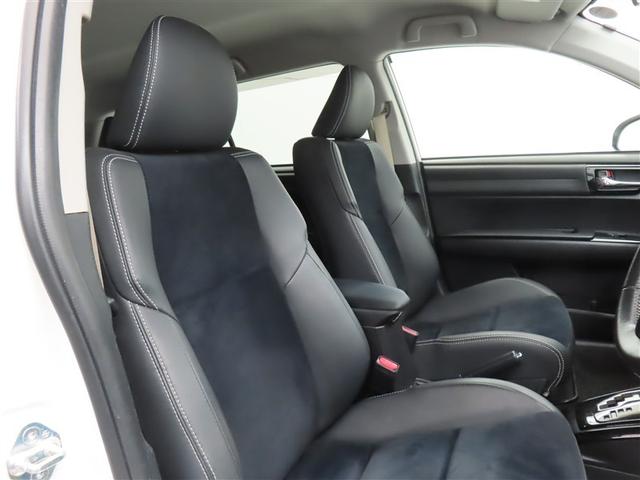 ��������Ƃ��Ă��ď㎿�ȍ���S�n�̃V�[�g�ł��B�@����S�n���ǂ��Ē����Ԃ̉^�]�����K�ł���B�@���G��̗ǂ��V�[�g���]���ł��B