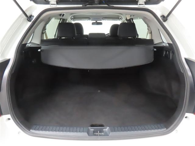 ���Q�b�W�X�y�[�X�́A���퐶���ɂ����ď[���ȍL�����m�ہ��J�������L���A�ς݉��낵�����N���N�ł����