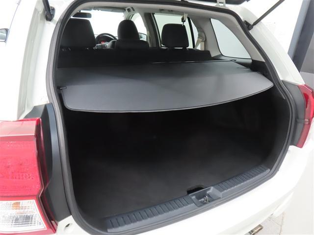 �g�m�J�o�[�t���̃��Q�b�W���[���A���s�₨�������A���W���[�ɂ��d�󂵂܂��B�܂��A�g�m�J�o�[���O���A���A�V�[�g����߂Ε��i���ڏo���Ȃ��傫�ȉו��𓋍ڂ��邱�Ƃ��o���܂��B