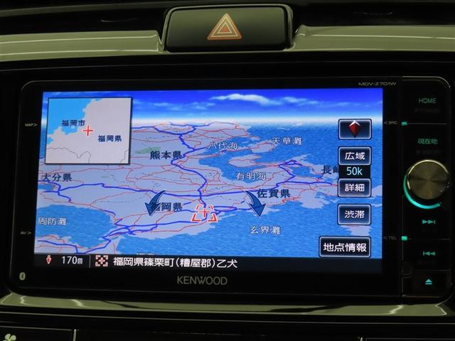 ���h���C�u�⃌�W���[�̃}�X�g�A�C�e���I���K�ȃh���C�u���T�|�[�g����y�i�r�t���z�Ȃ̂ŁA���o��������̂����S�ł���