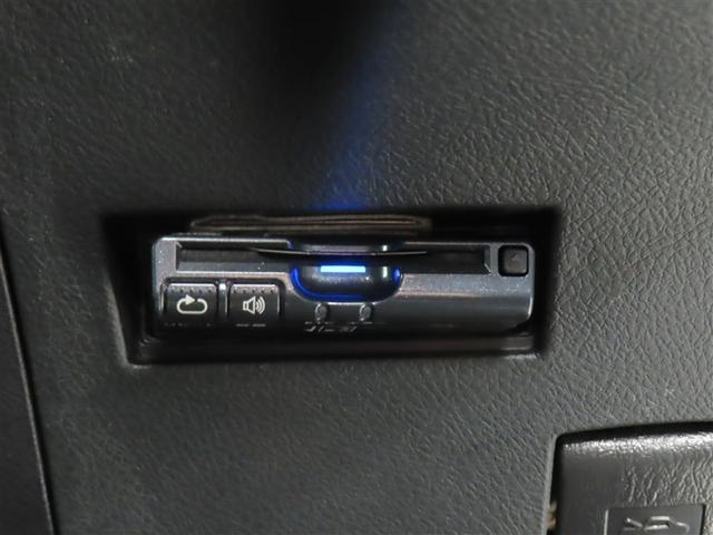 ���d�s�b�t���ł��B�������H�������ł̏��K�̏o�������J�V���ɂ����鑋�̊J���߂Ȃǂ̔ς킵���������ł��܂��B�������̒ʉ߂��X���[�Y�ŉ��K�ł���B