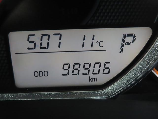 ���B�e���̑��s�����͖�X�D�X�������ł��B���S�̃����O�����ۏؕt���ł��B