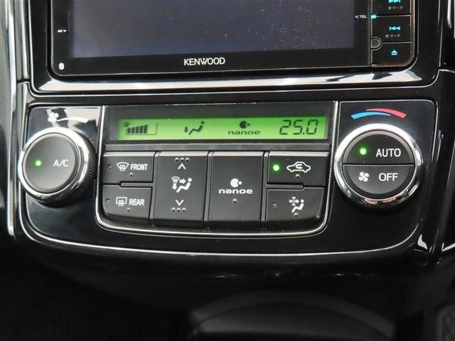 ���G�A�R���̓I�[�g�^�C�v�������ς݂ł��I�I�[�g���[�h�ɂ��Ă����΁A�ԓ����x��ݒ肷�邾���ŕ��̗��␁���o�����̐؂�ւ����@�B���s���Ă���܂��I��N�����K�Ȋ������܂����